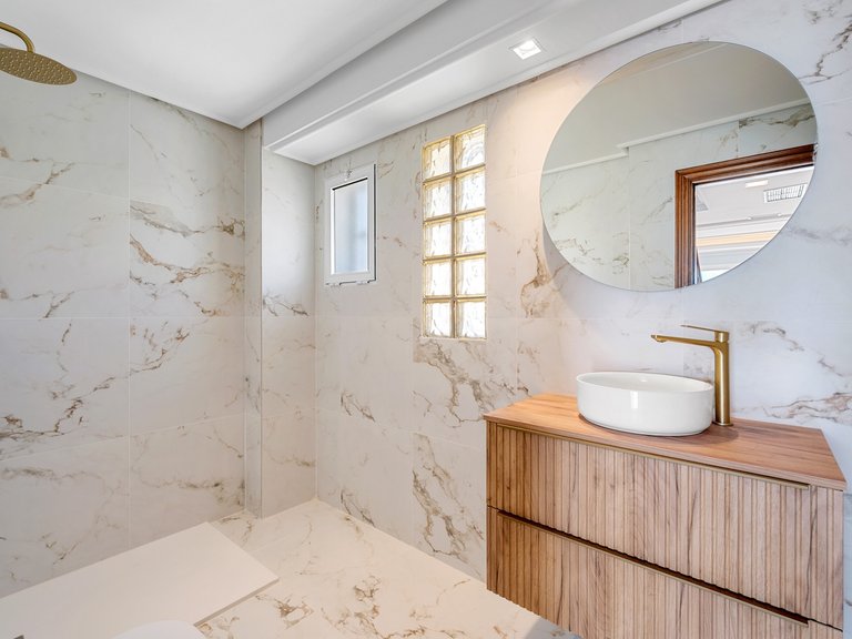 Villa for Sale in Torrevieja, Alicante 21