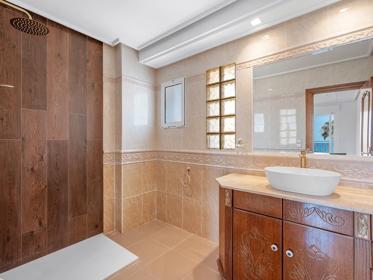 Villa for Sale in Torrevieja, Alicante 25