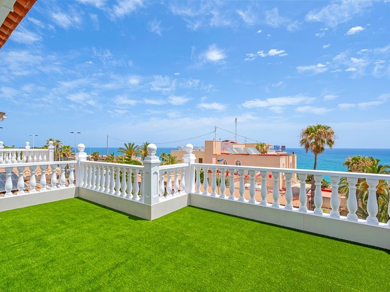 Villa for Sale in Torrevieja, Alicante 31