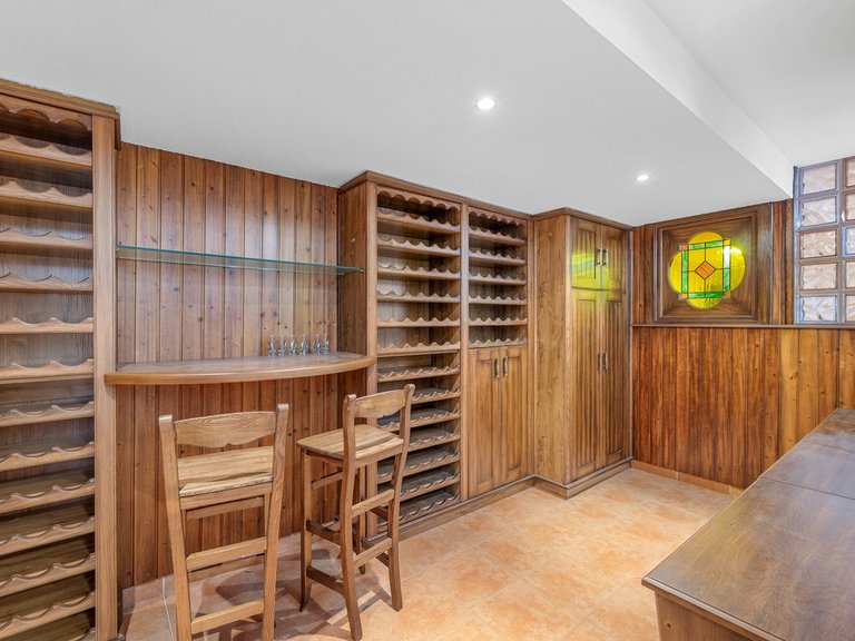 Villa for Sale in Torrevieja, Alicante 41