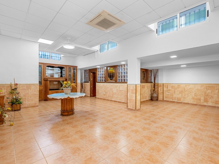 Villa for Sale in Torrevieja, Alicante 43