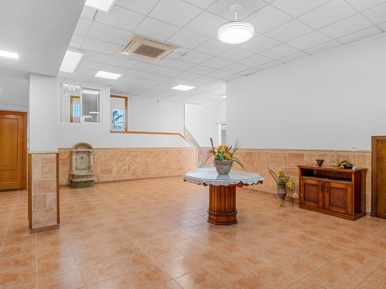 Villa for Sale in Torrevieja, Alicante 45