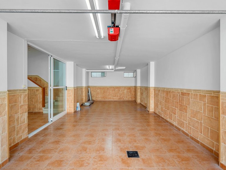 Villa for Sale in Torrevieja, Alicante 48