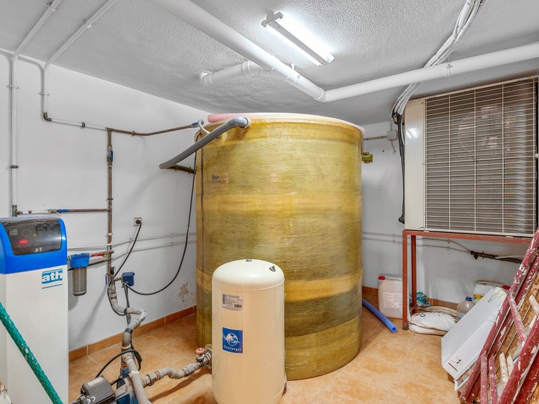 Villa for Sale in Torrevieja, Alicante 49