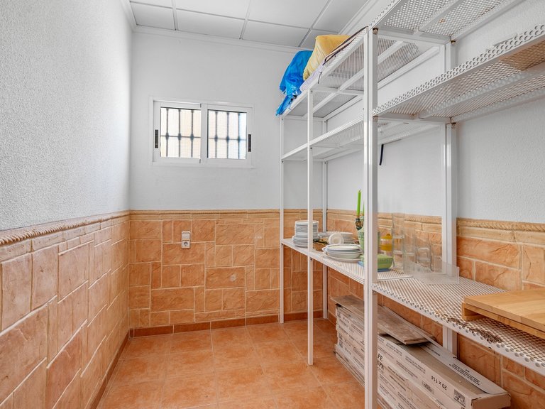 Villa for Sale in Torrevieja, Alicante 50