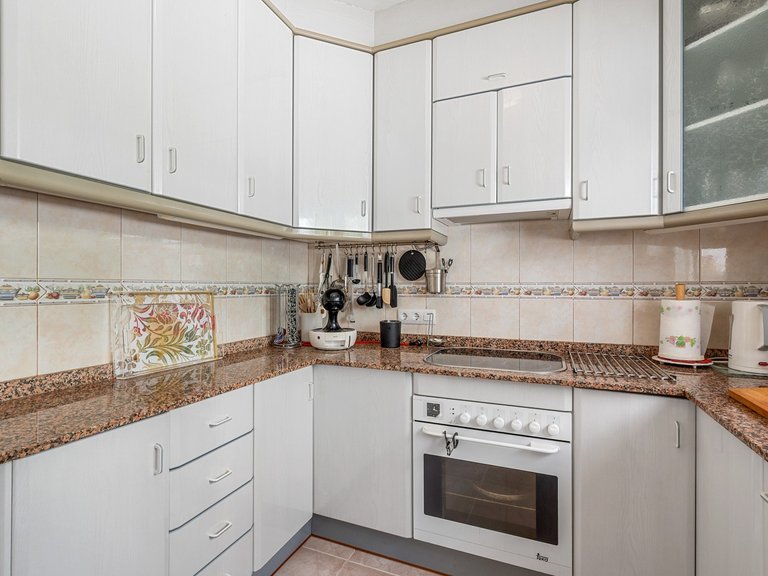 Villa for Sale in Ciudad Quesada, Alicante 16