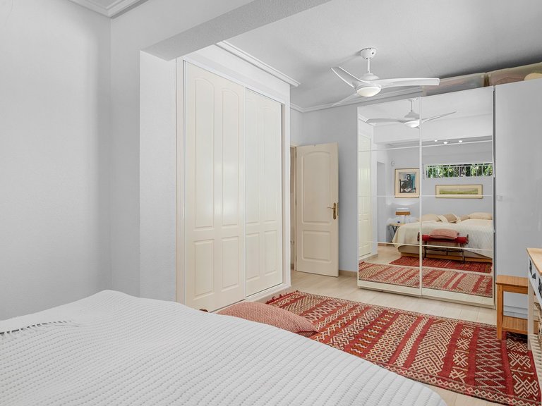 Villa for Sale in Ciudad Quesada, Alicante 19