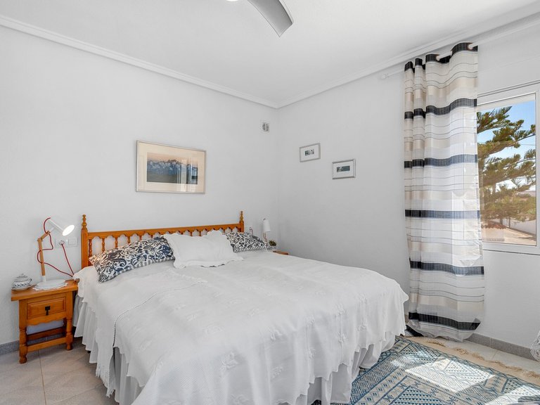 Villa for Sale in Ciudad Quesada, Alicante 31