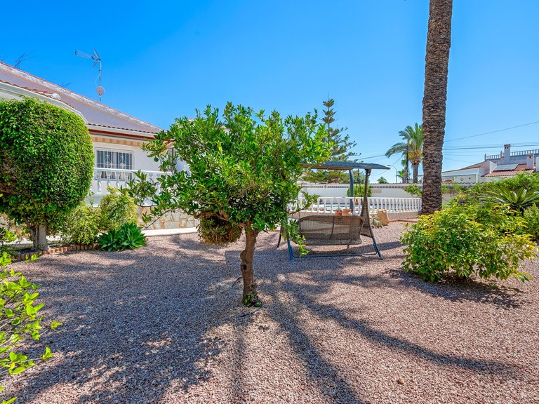 Villa for Sale in Ciudad Quesada, Alicante 34