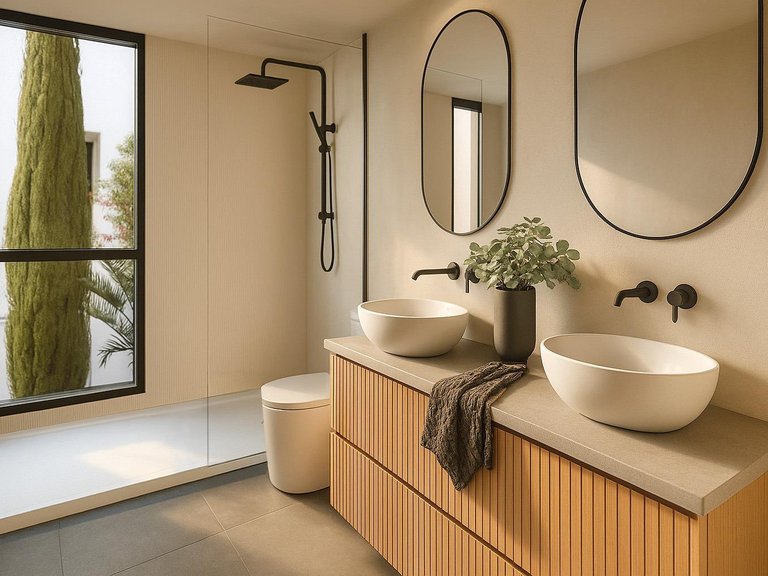 Villa for Sale in Torre Pacheco, Murcia 5