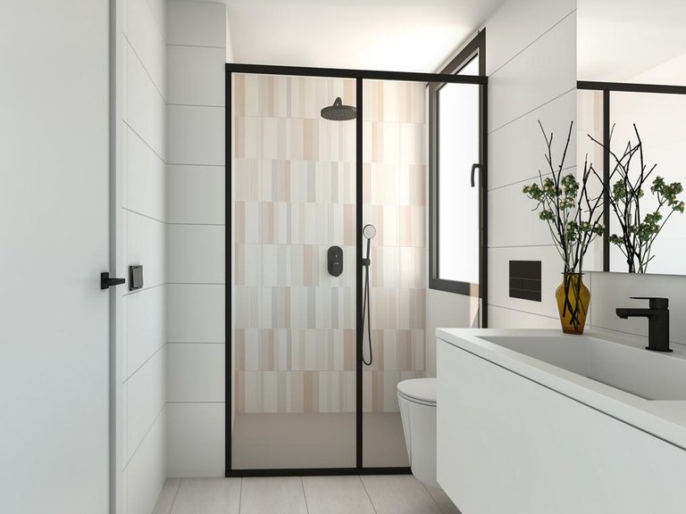 Villa for Sale in Dénia, Alicante 9