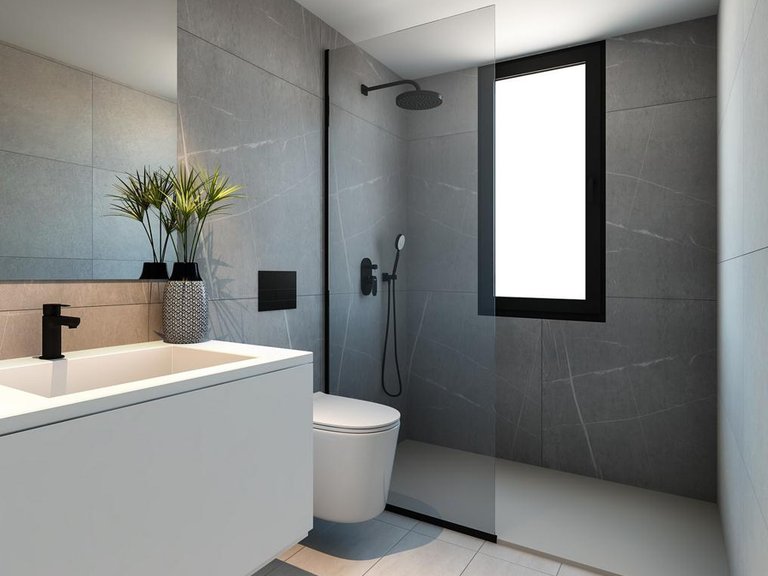 Villa for Sale in Dénia, Alicante 10