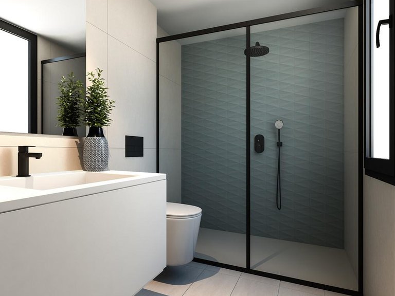 Villa for Sale in Dénia, Alicante 11