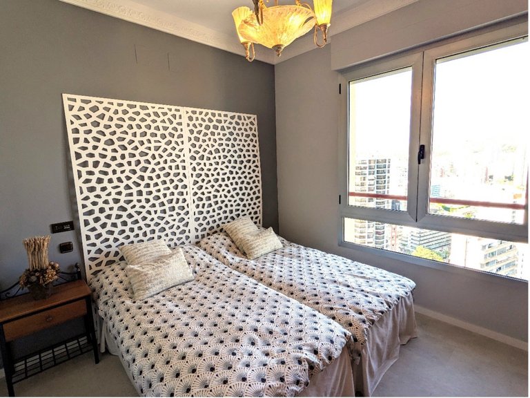 Apartment for Sale in Benidorm, Alicante 41