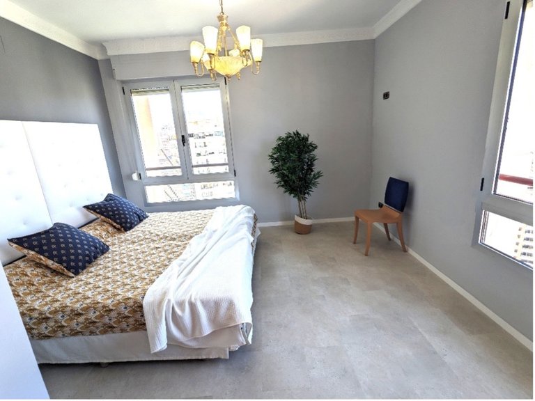 Apartment for Sale in Benidorm, Alicante 42