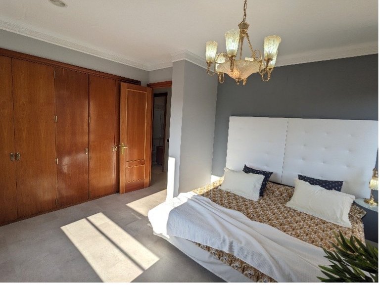 Apartment for Sale in Benidorm, Alicante 43