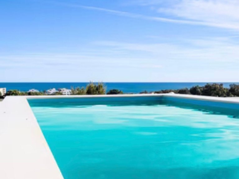 Villa for Sale in Guardamar Del Segura, Alicante 46