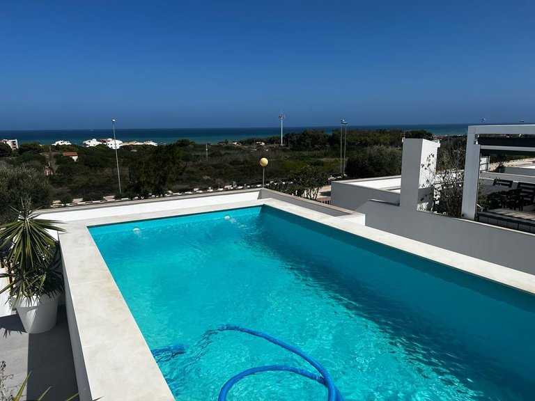 Villa for Sale in Guardamar Del Segura, Alicante 5