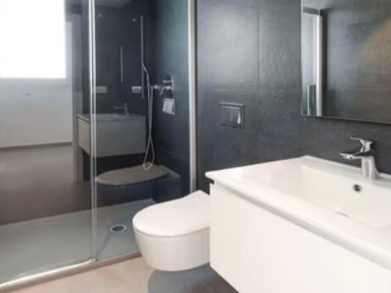 Villa for Sale in Guardamar Del Segura, Alicante 15