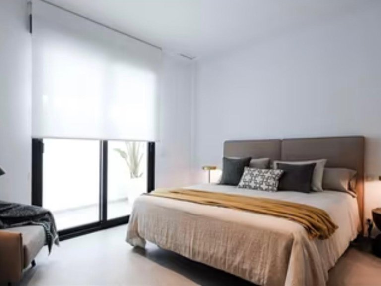 Villa for Sale in Guardamar Del Segura, Alicante 16