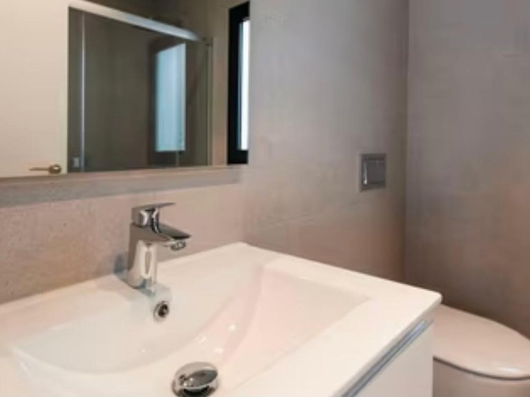 Villa for Sale in Guardamar Del Segura, Alicante 18