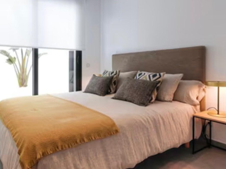 Villa for Sale in Guardamar Del Segura, Alicante 19