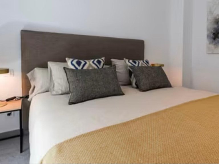 Villa for Sale in Guardamar Del Segura, Alicante 20