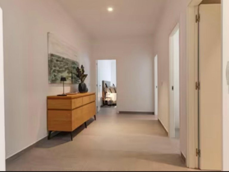 Villa for Sale in Guardamar Del Segura, Alicante 21