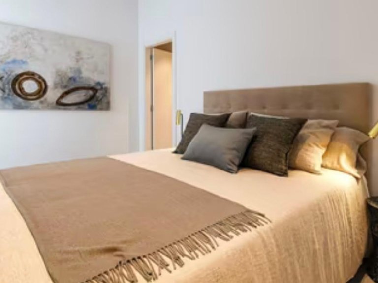 Villa for Sale in Guardamar Del Segura, Alicante 22