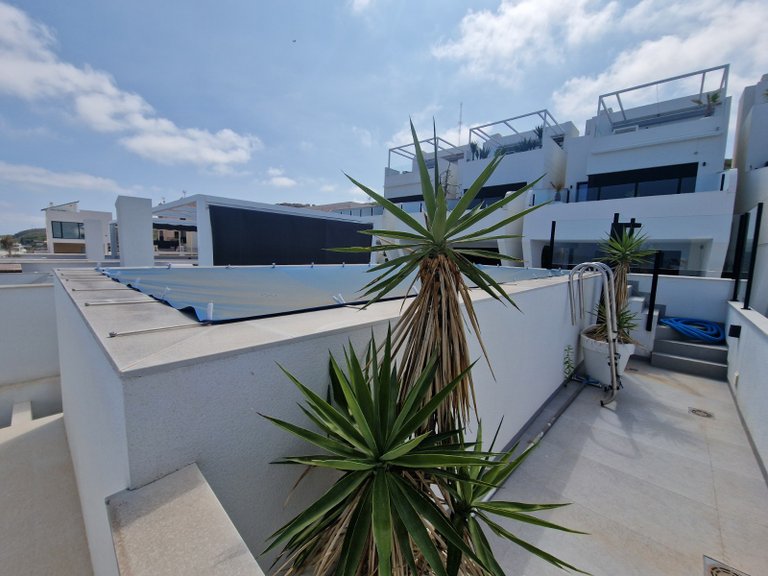 Villa for Sale in Guardamar Del Segura, Alicante 6