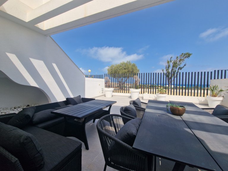 Villa for Sale in Guardamar Del Segura, Alicante 8