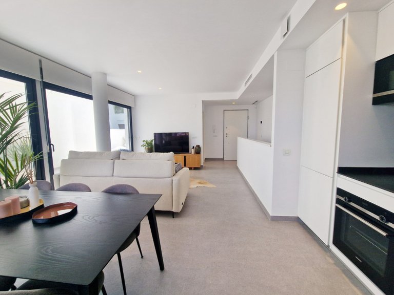 Villa for Sale in Guardamar Del Segura, Alicante 9