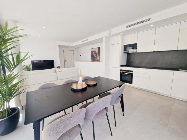 Villa for Sale in Guardamar Del Segura, Alicante 11
