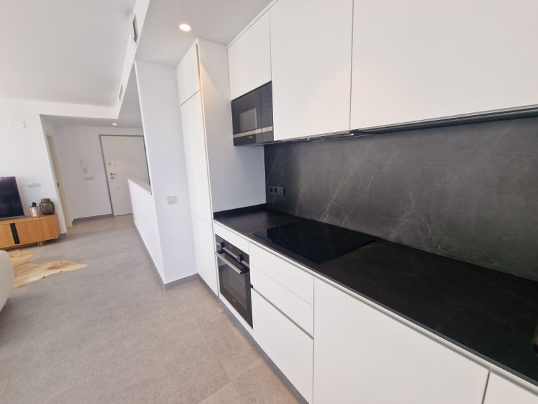 Villa for Sale in Guardamar Del Segura, Alicante 12