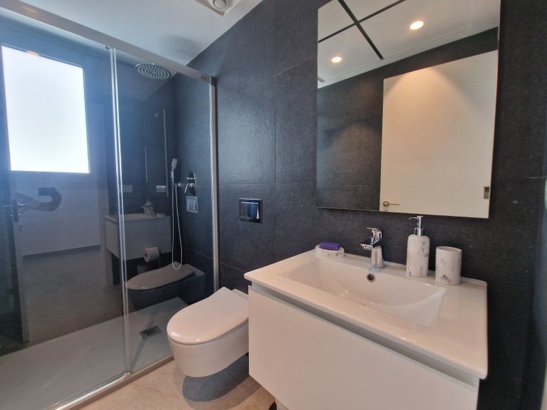 Villa for Sale in Guardamar Del Segura, Alicante 23