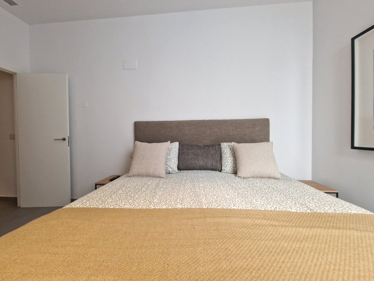 Villa for Sale in Guardamar Del Segura, Alicante 24