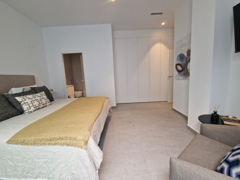 Villa for Sale in Guardamar Del Segura, Alicante 26