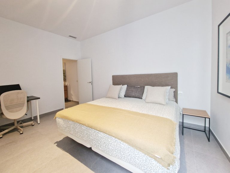 Villa for Sale in Guardamar Del Segura, Alicante 30