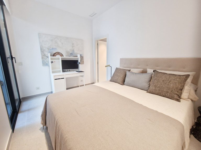 Villa for Sale in Guardamar Del Segura, Alicante 35