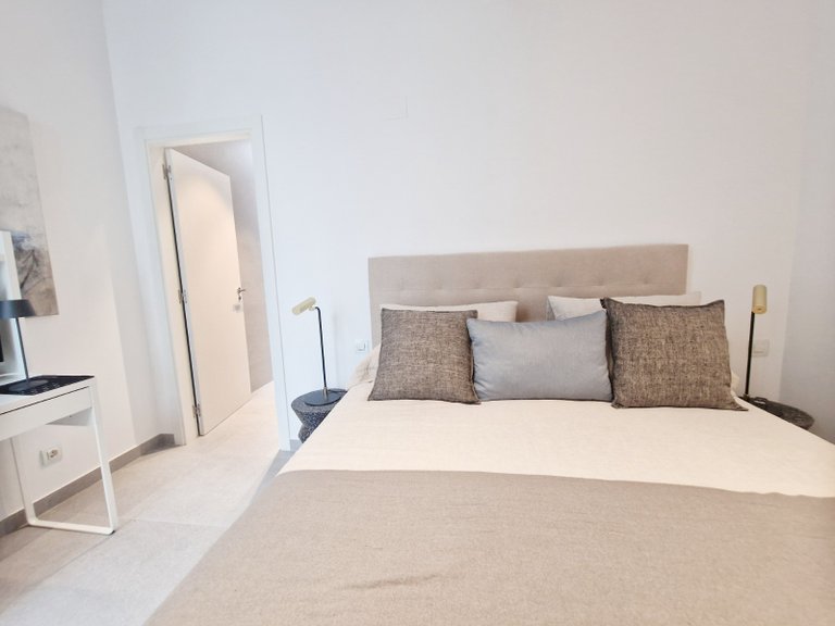 Villa for Sale in Guardamar Del Segura, Alicante 36