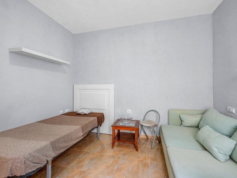 Apartment for Sale in Almoradi, Alicante 12