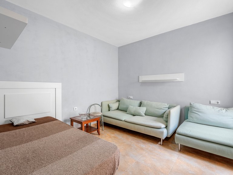 Apartment for Sale in Almoradi, Alicante 13