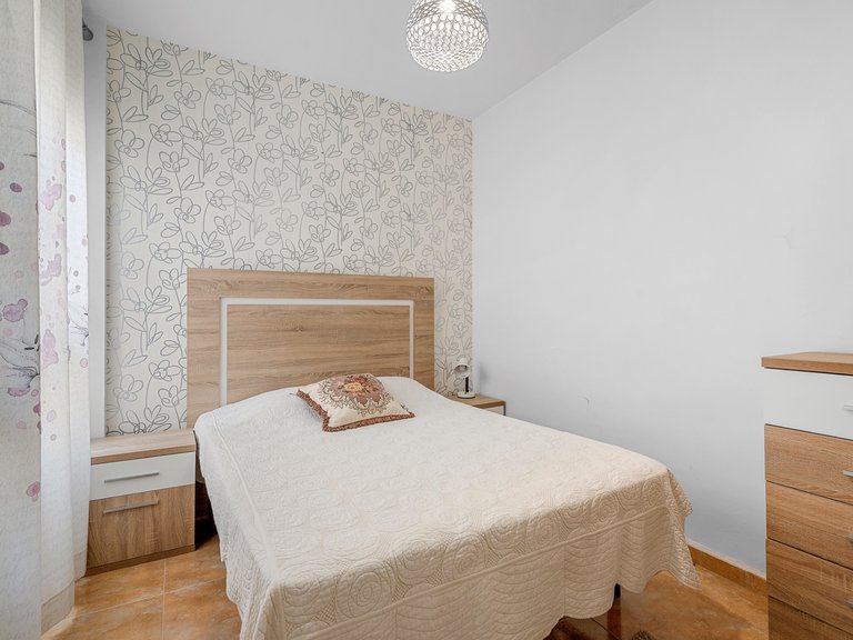 Apartment for Sale in Almoradi, Alicante 17