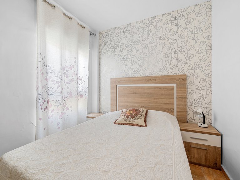 Apartment for Sale in Almoradi, Alicante 19