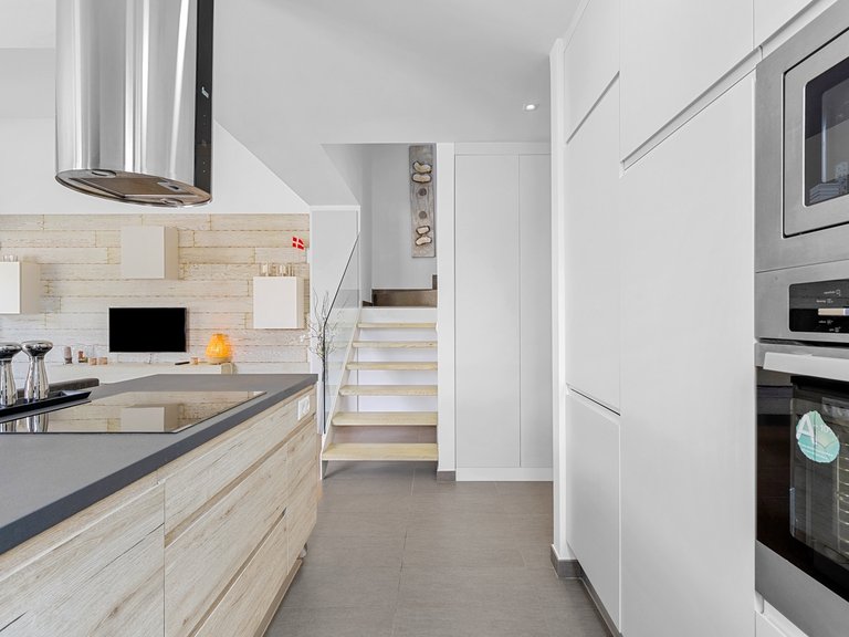 Villa for Sale in Ciudad Quesada, Alicante 8