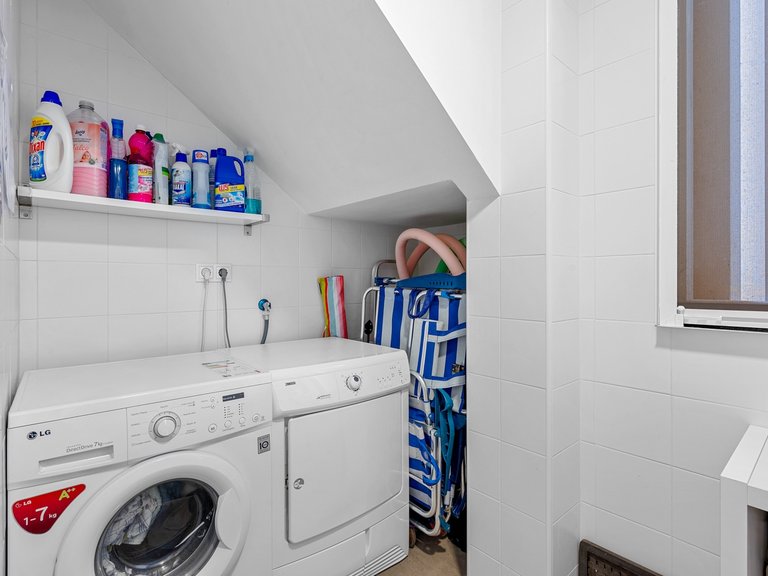 Villa for Sale in Ciudad Quesada, Alicante 10