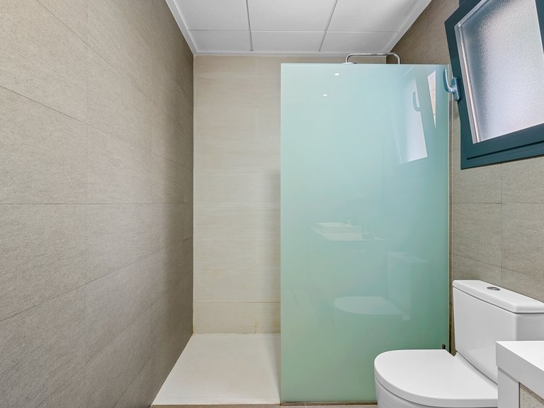 Villa for Sale in Ciudad Quesada, Alicante 11