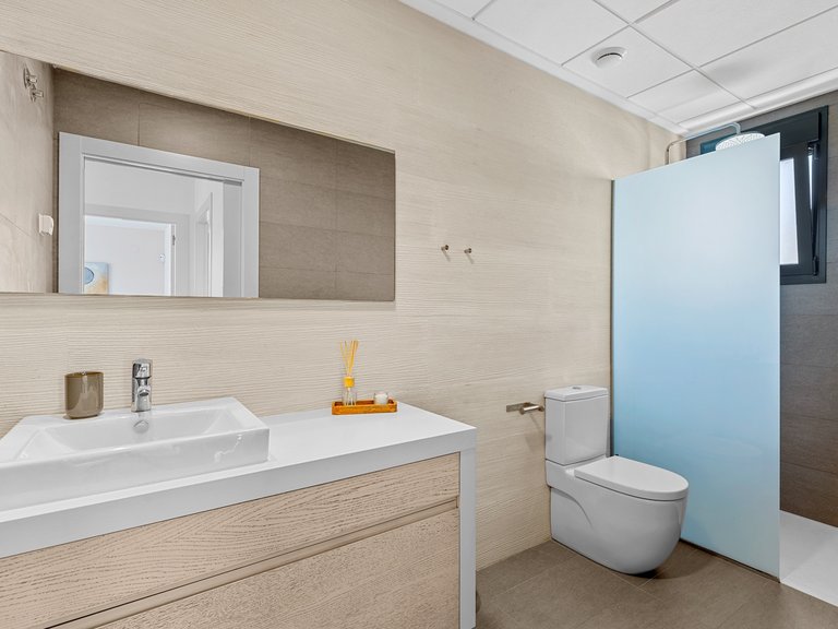 Villa for Sale in Ciudad Quesada, Alicante 21