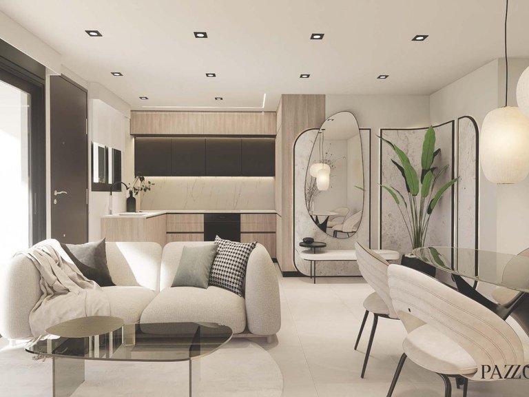 Apartment for Sale in Pilar De La Horadada, Alicante 5