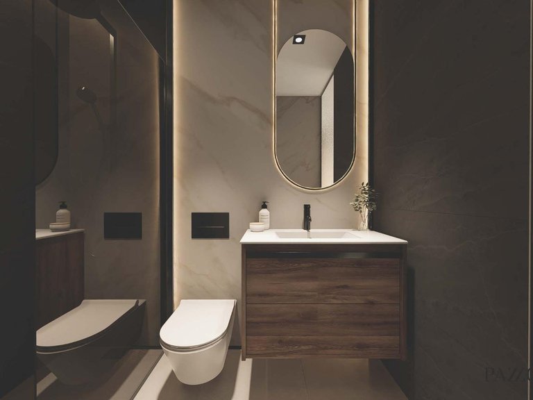 Apartment for Sale in Pilar De La Horadada, Alicante 12